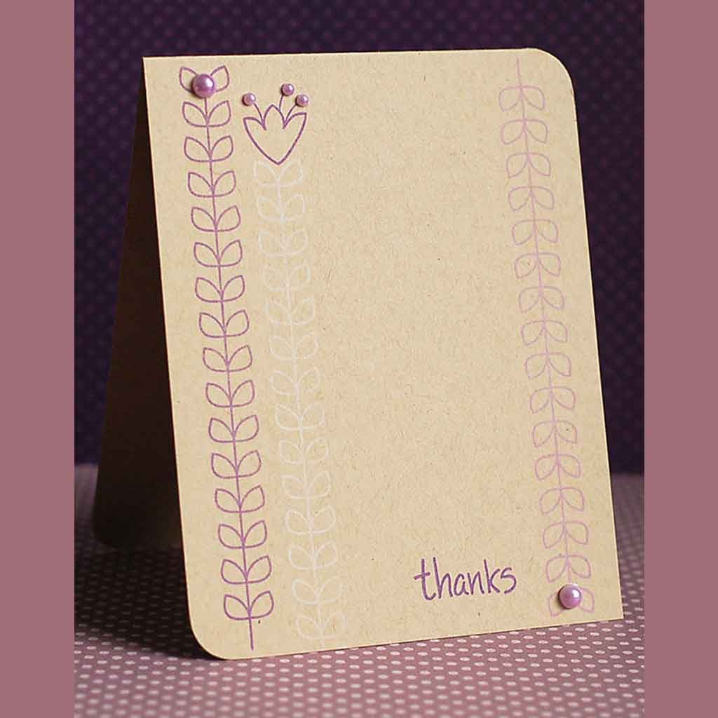 _blissful botanicals_