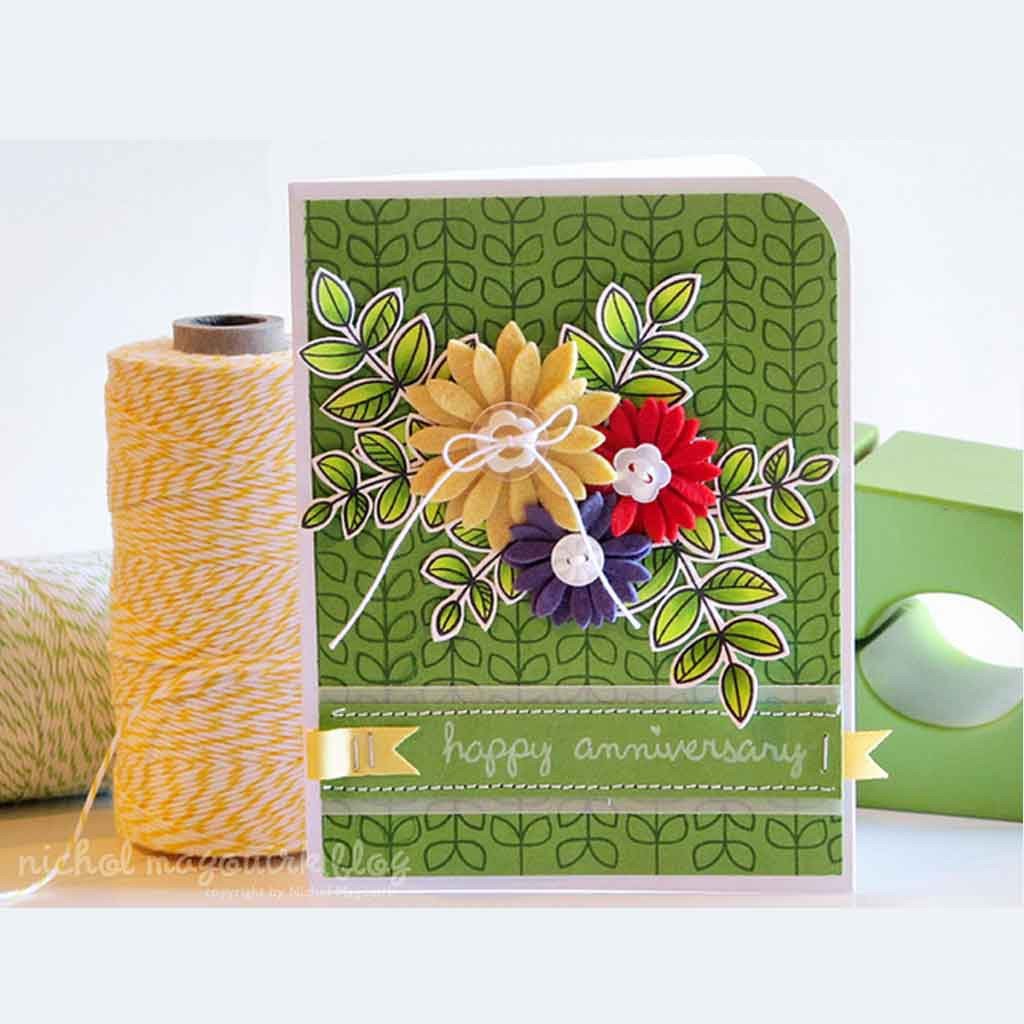 _blissful botanicals_