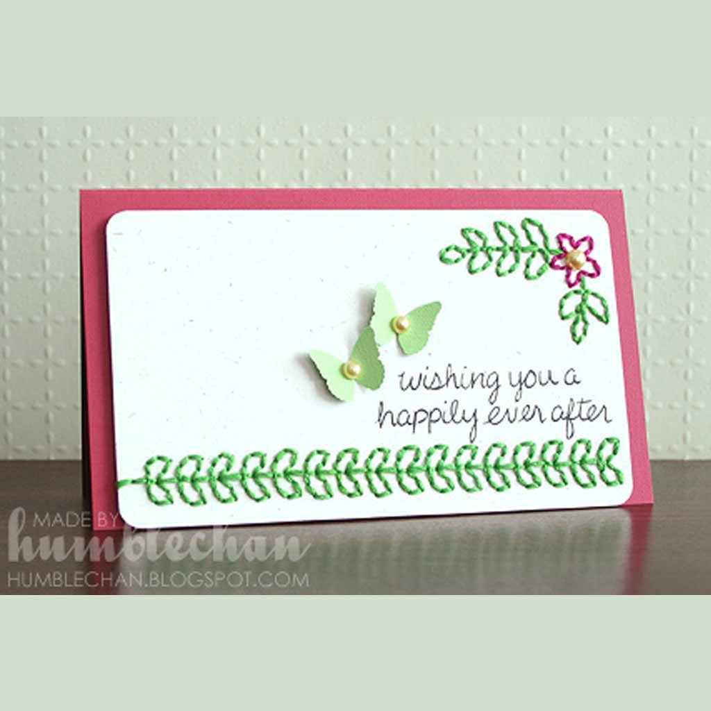 _blissful botanicals_