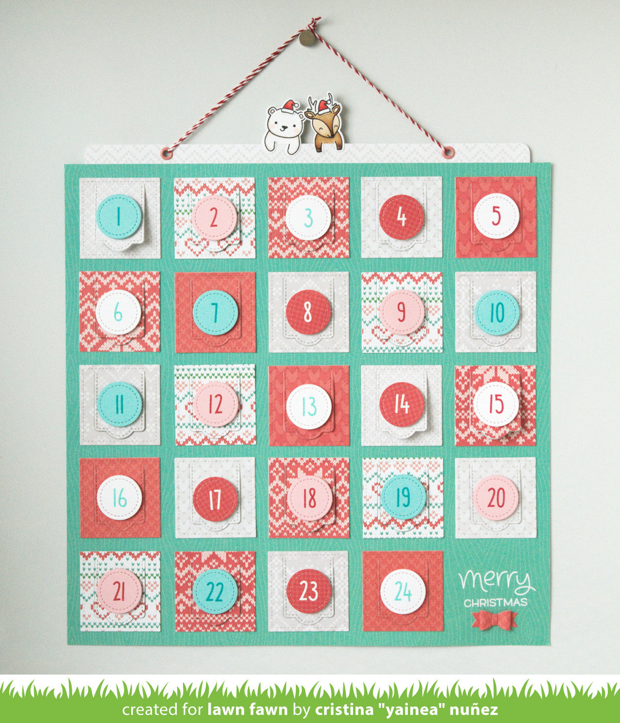 _celebration countdown_