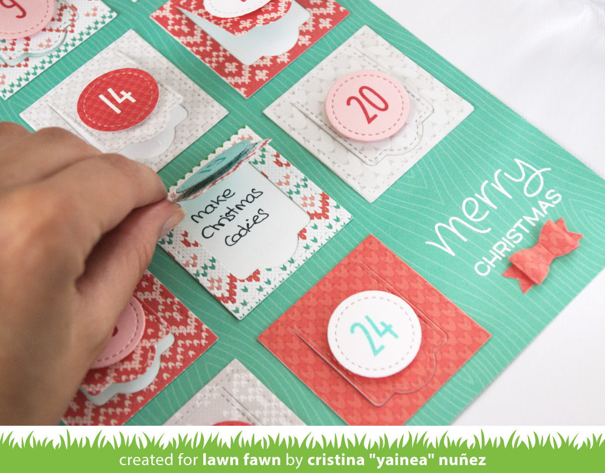 _celebration countdown_