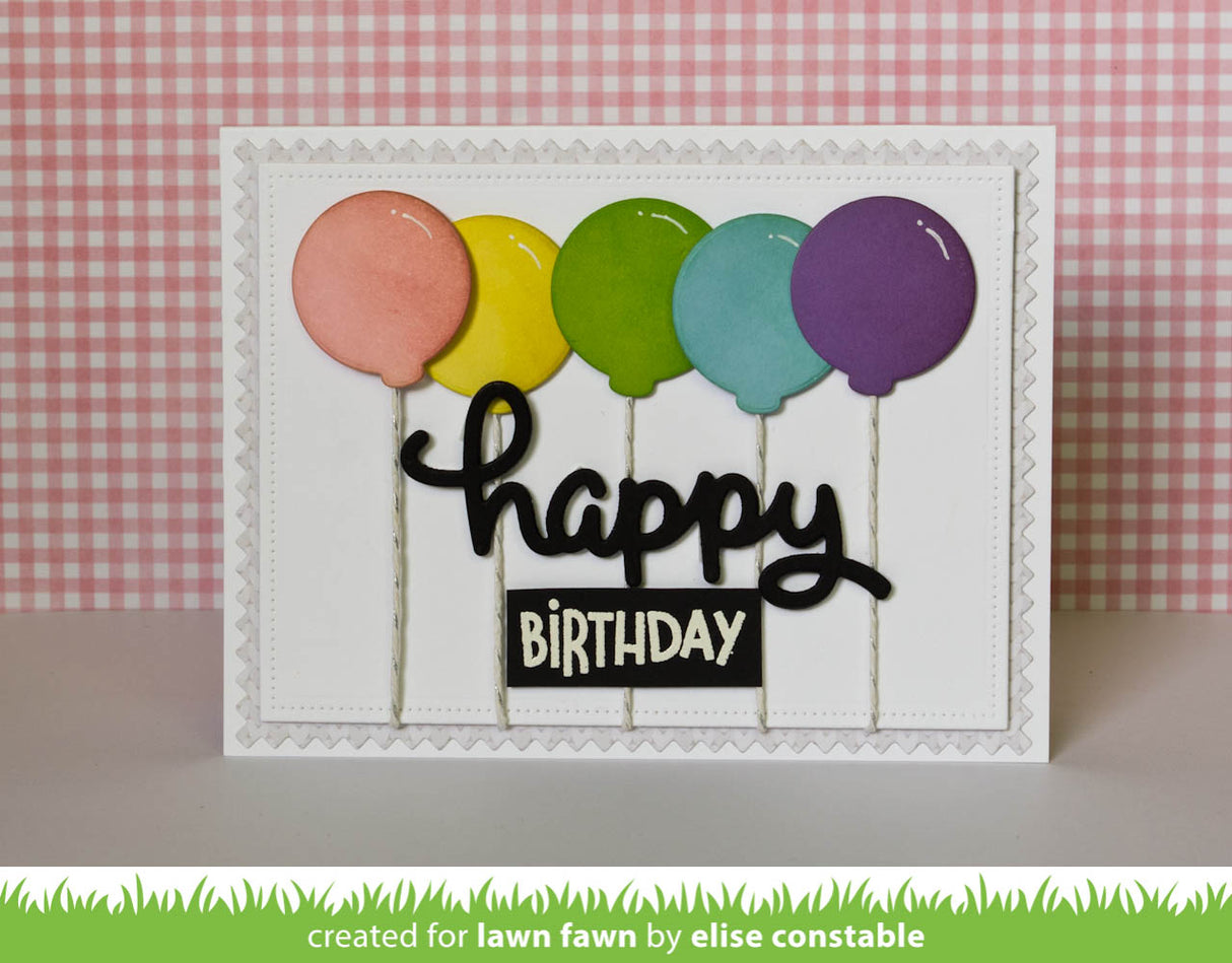 _celebration countdown_