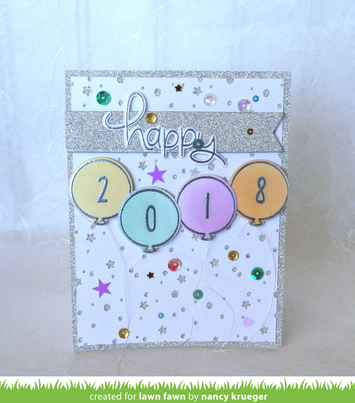 _celebration countdown_