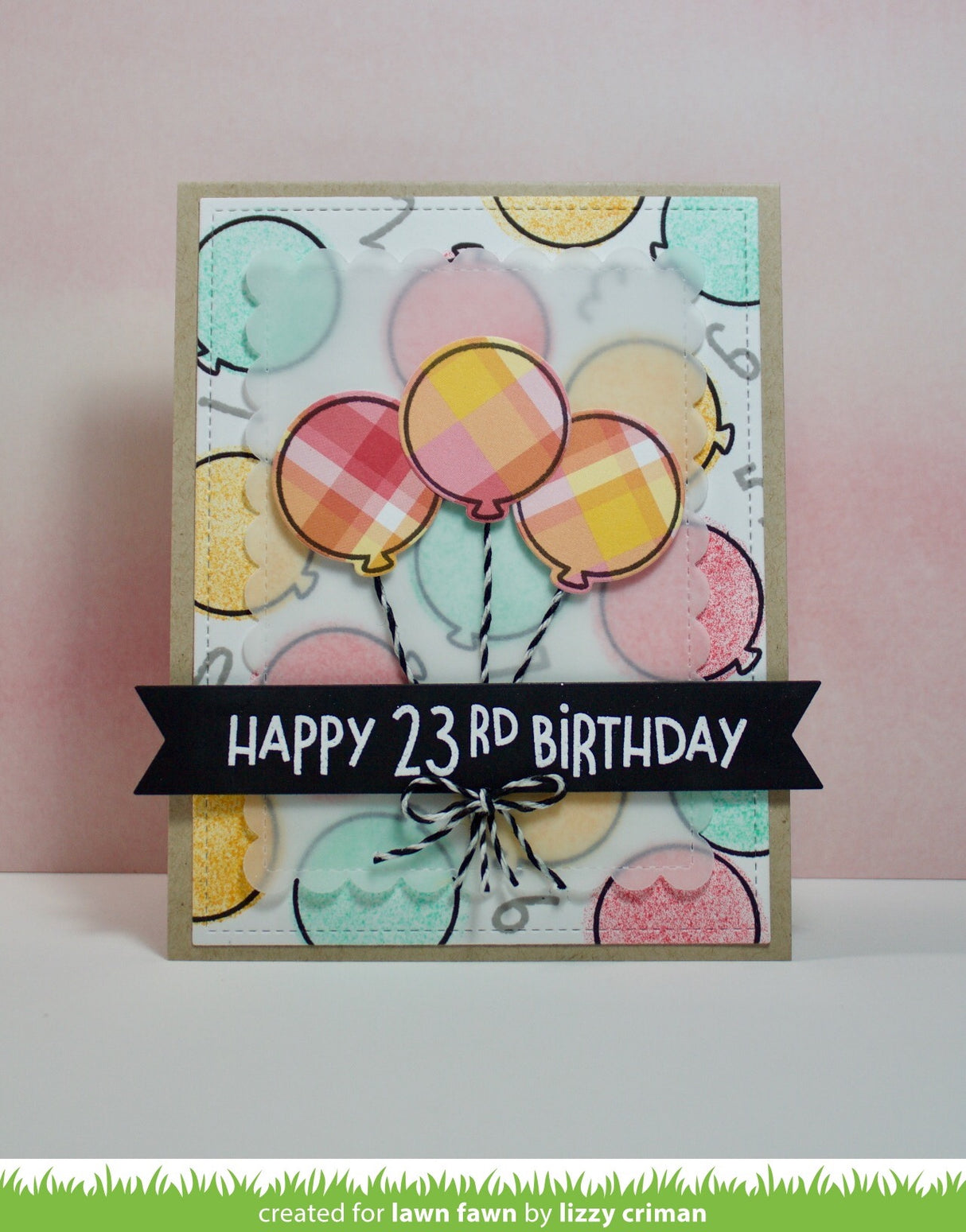 _celebration countdown_