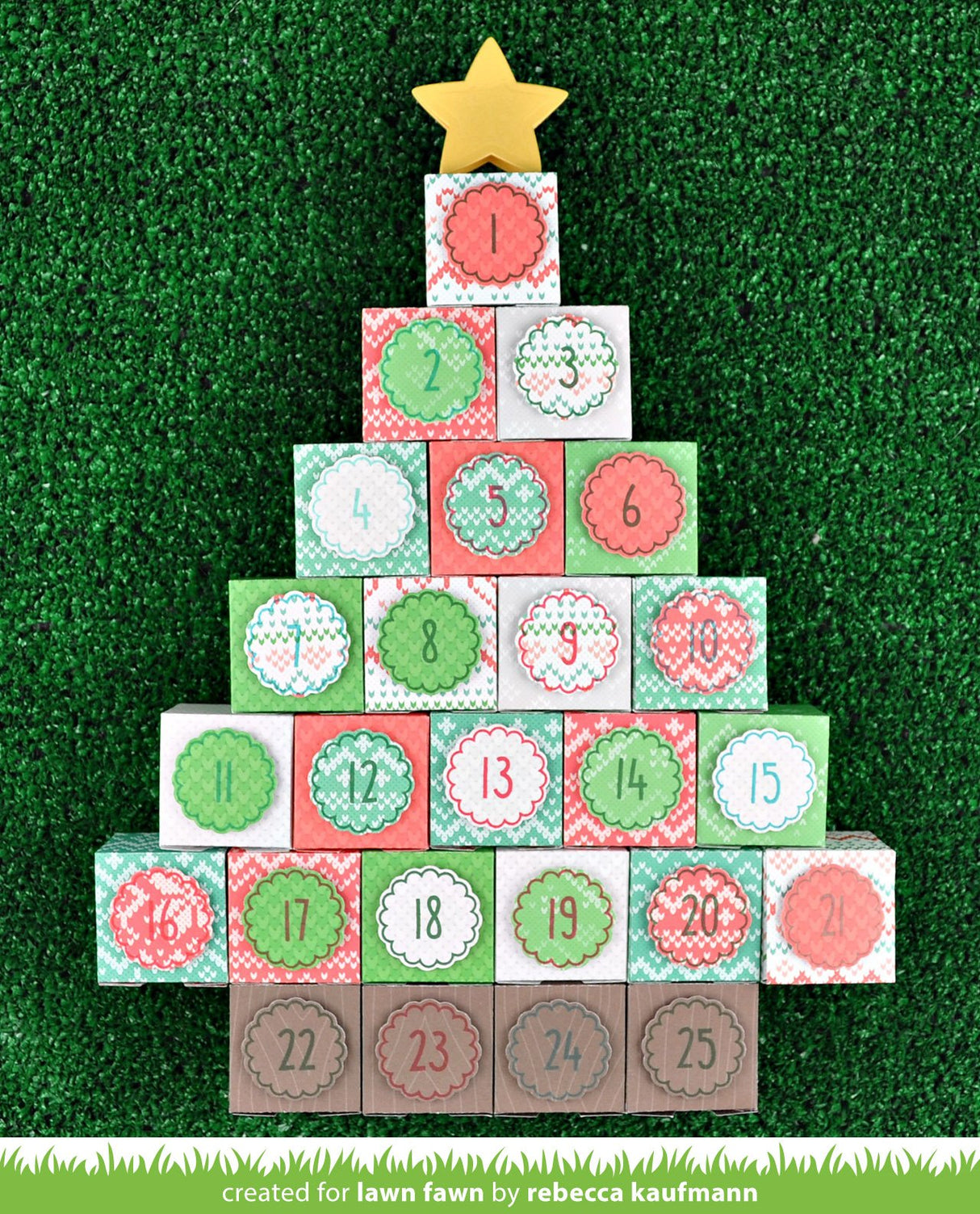 _celebration countdown_