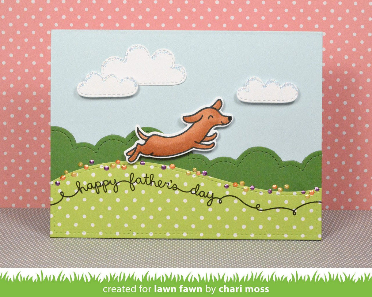 celebration scripty sayings