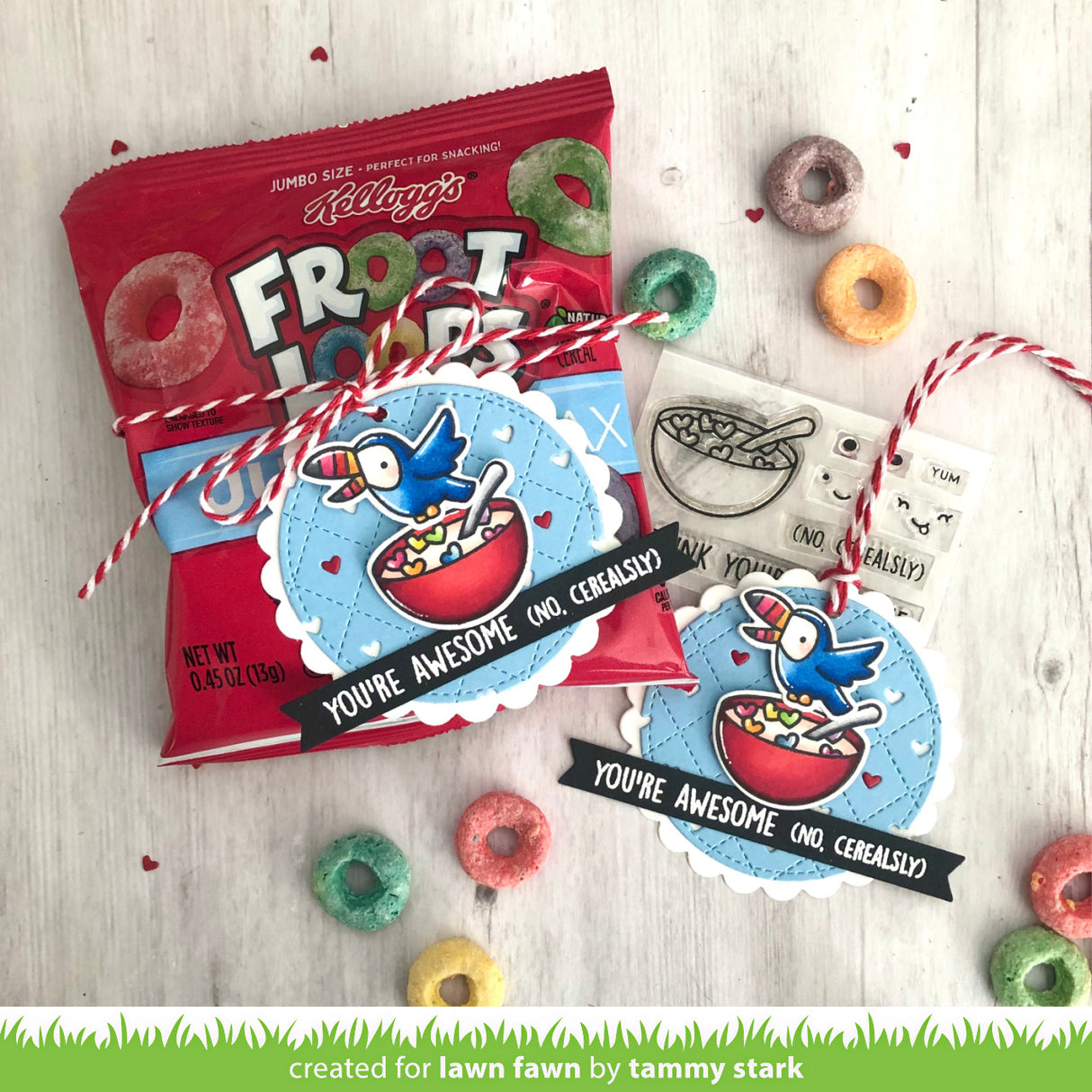 quilted heart backdrop: portrait