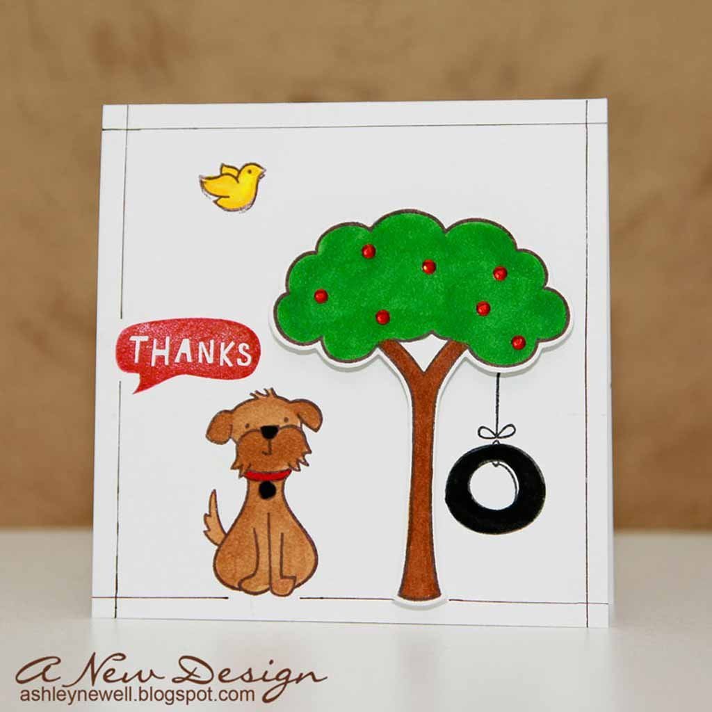 critters in the 'burbs