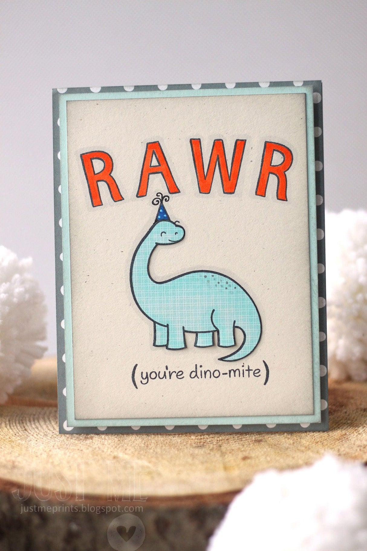 critters from the past lawn cuts