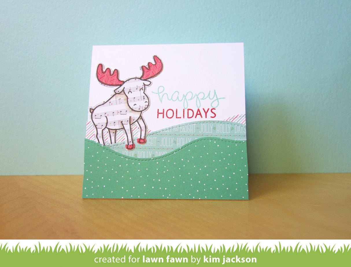 critters in the arctic