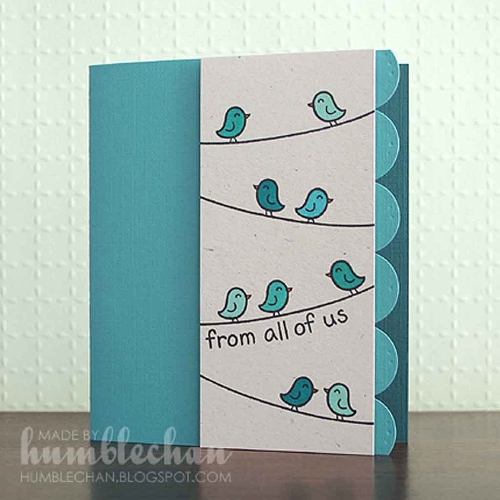 critters on the farm