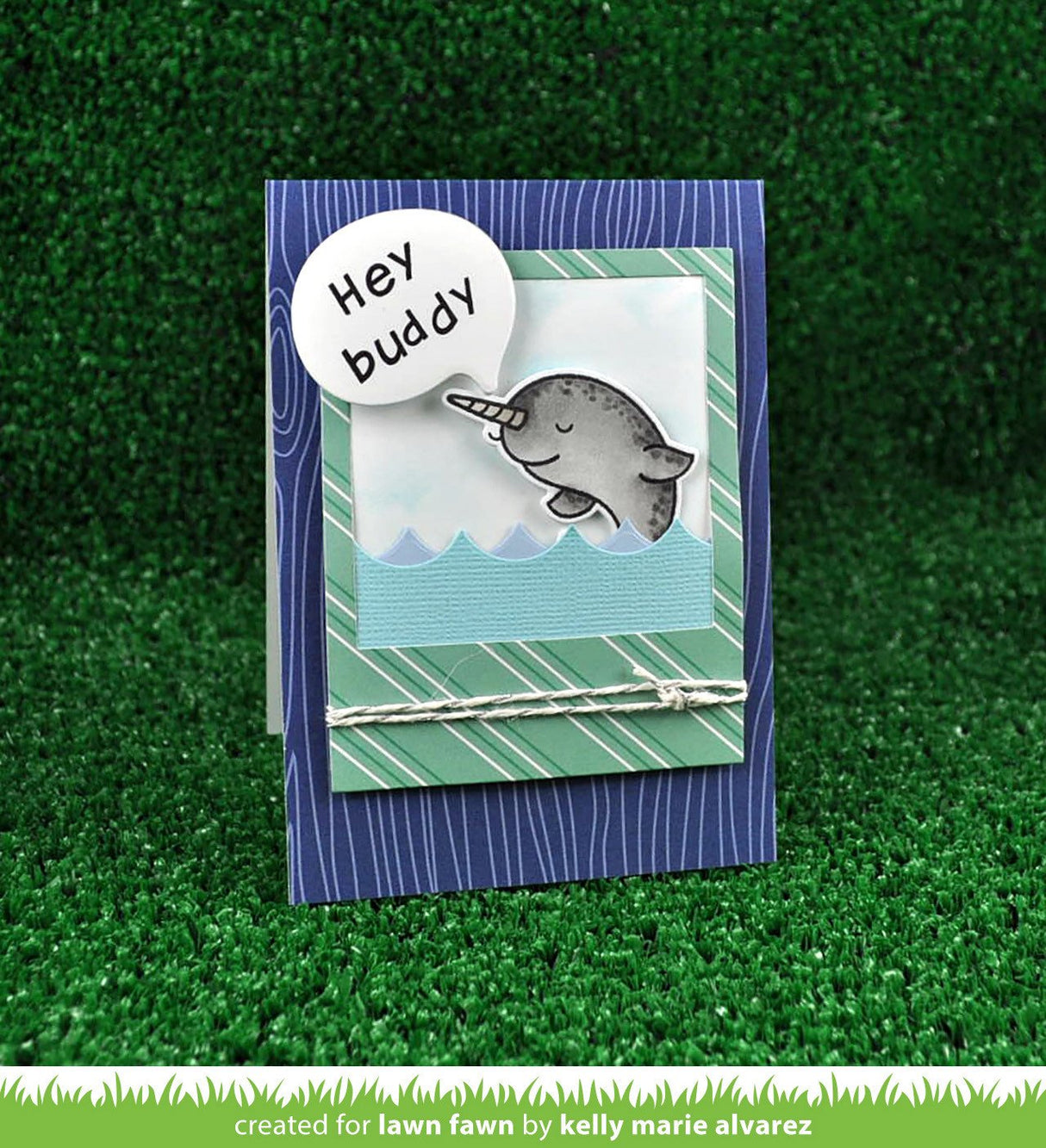 critters in the arctic