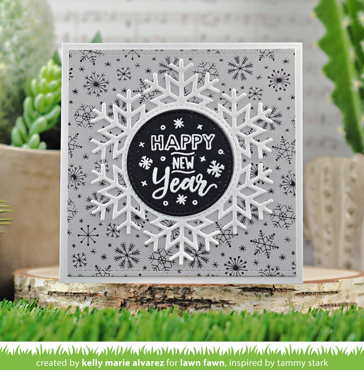 magic holiday messages