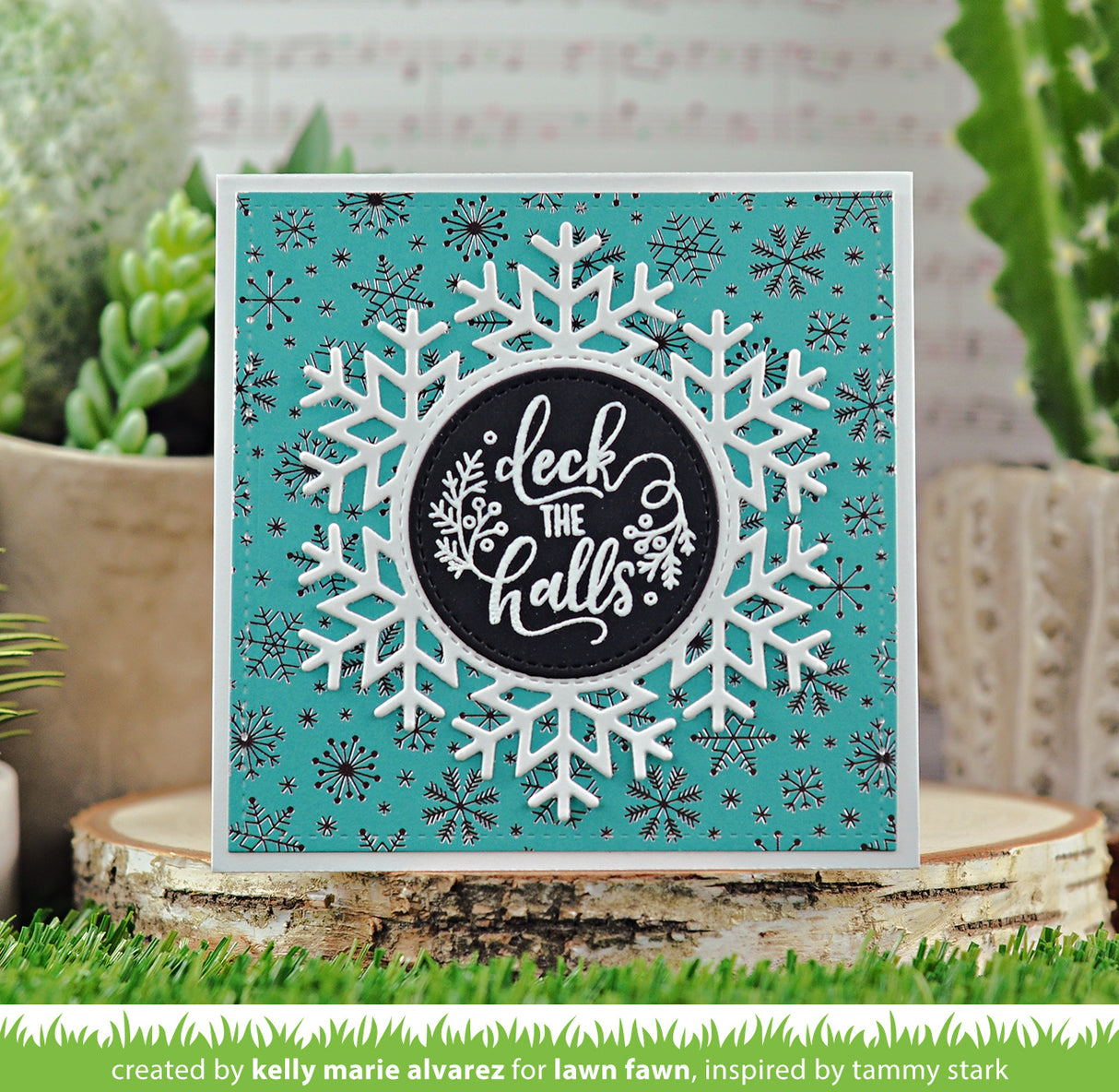 magic holiday messages