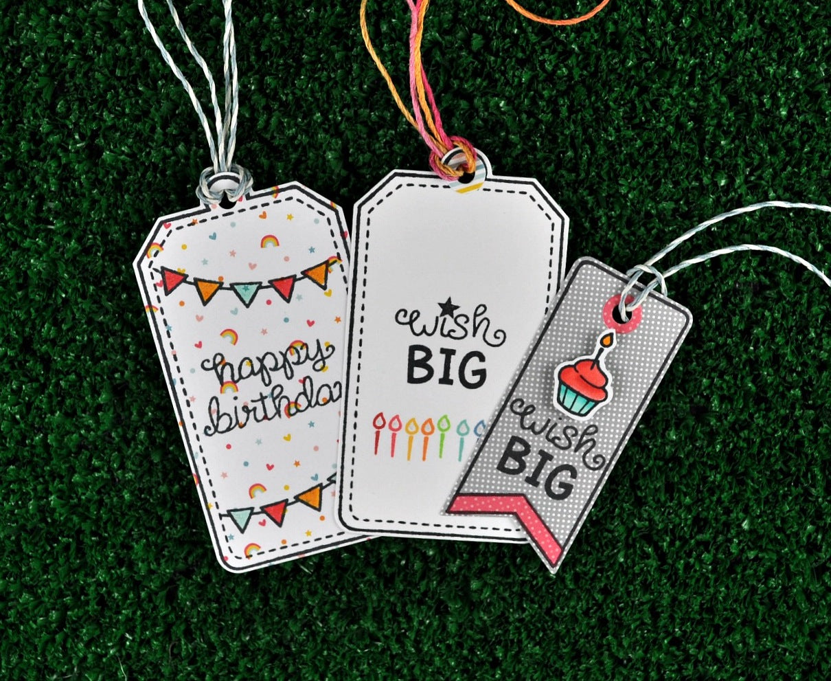 _birthday tags_