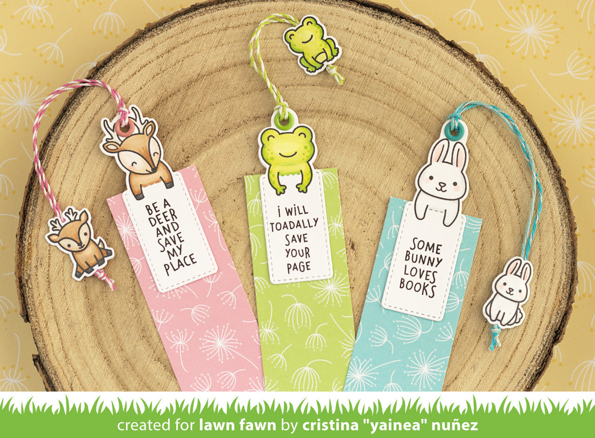 _don't worry, be hoppy_