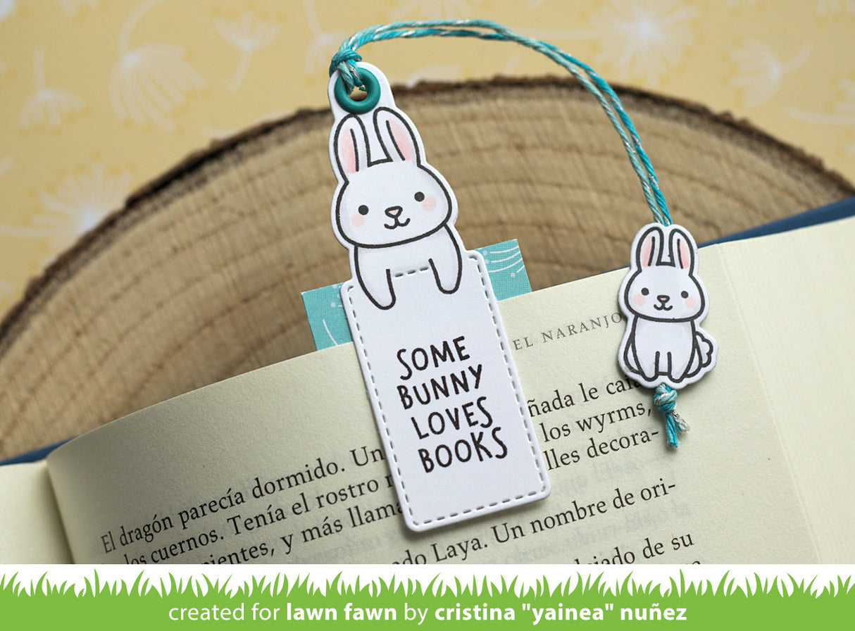 _don't worry, be hoppy_