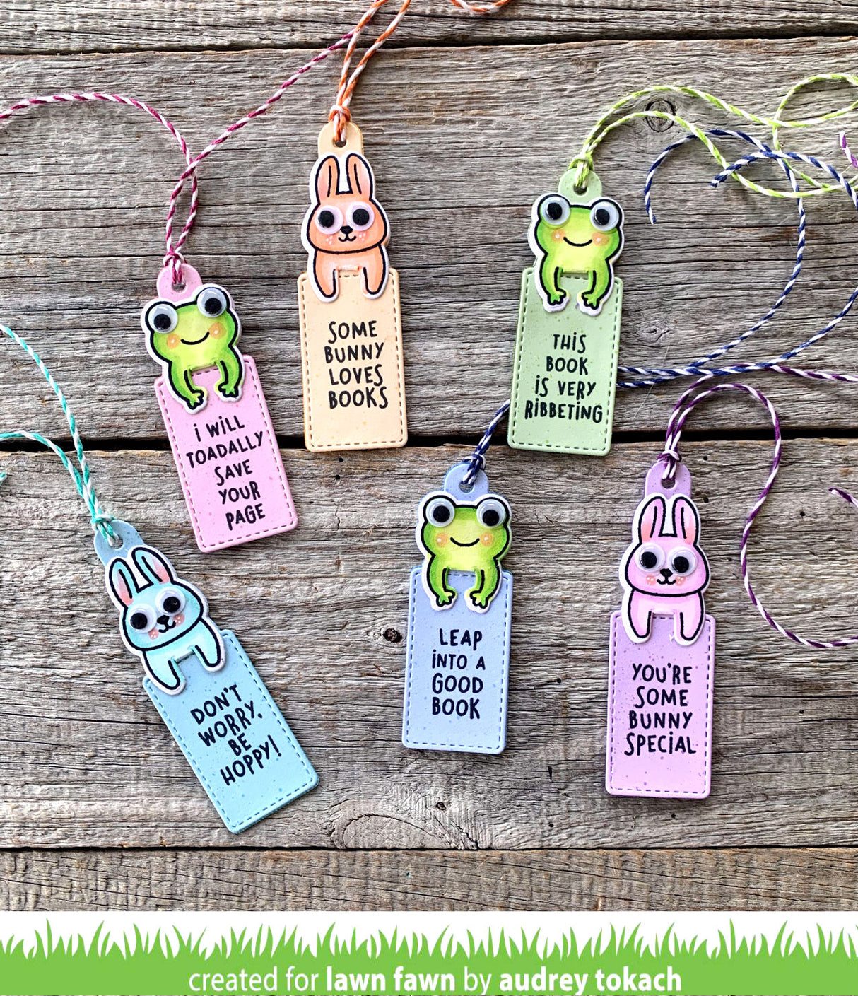 _don't worry, be hoppy_