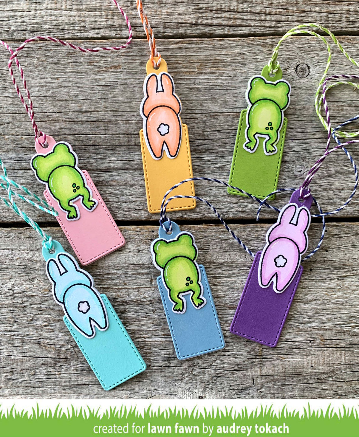 _don't worry, be hoppy_