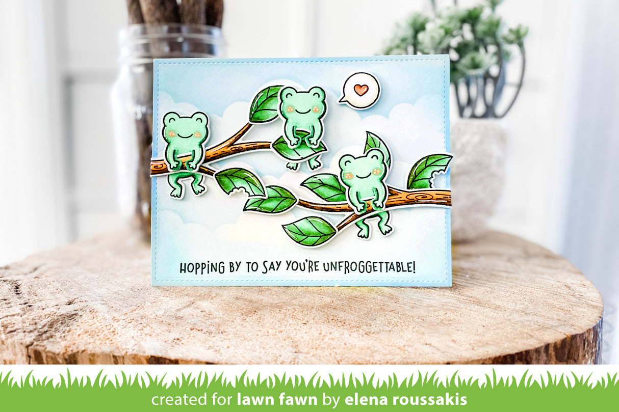 _don't worry, be hoppy_