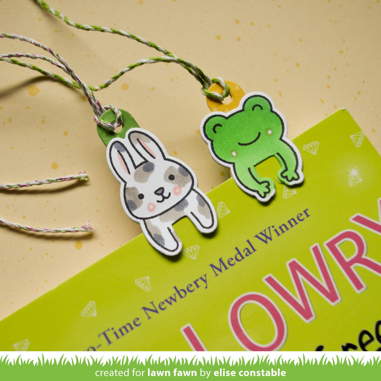 _don't worry, be hoppy_