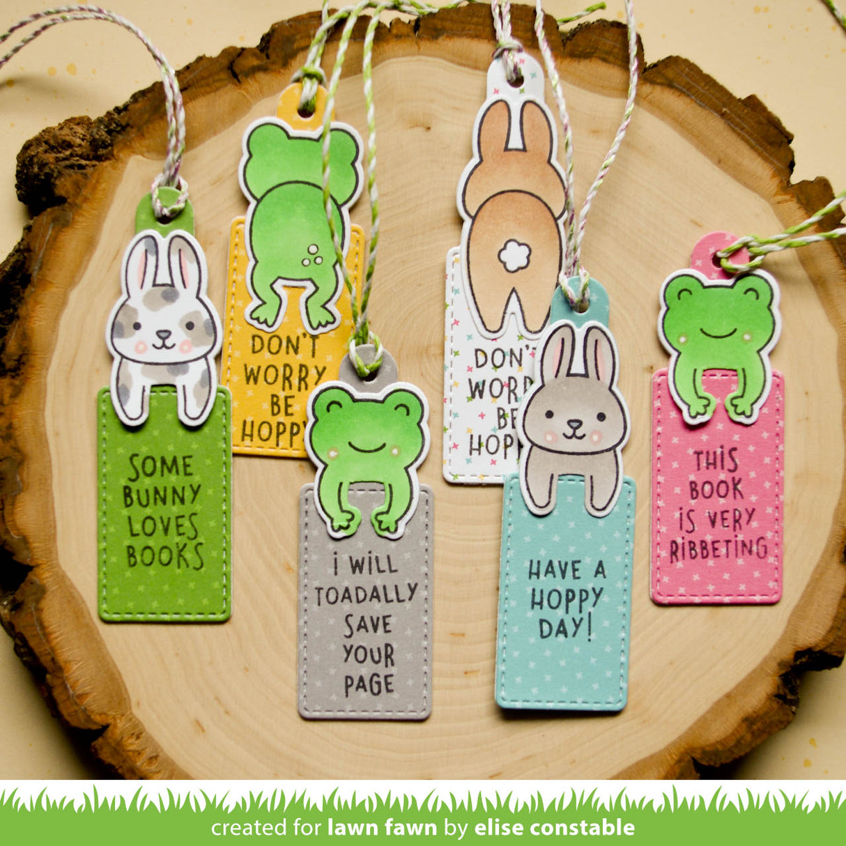 _don't worry, be hoppy_