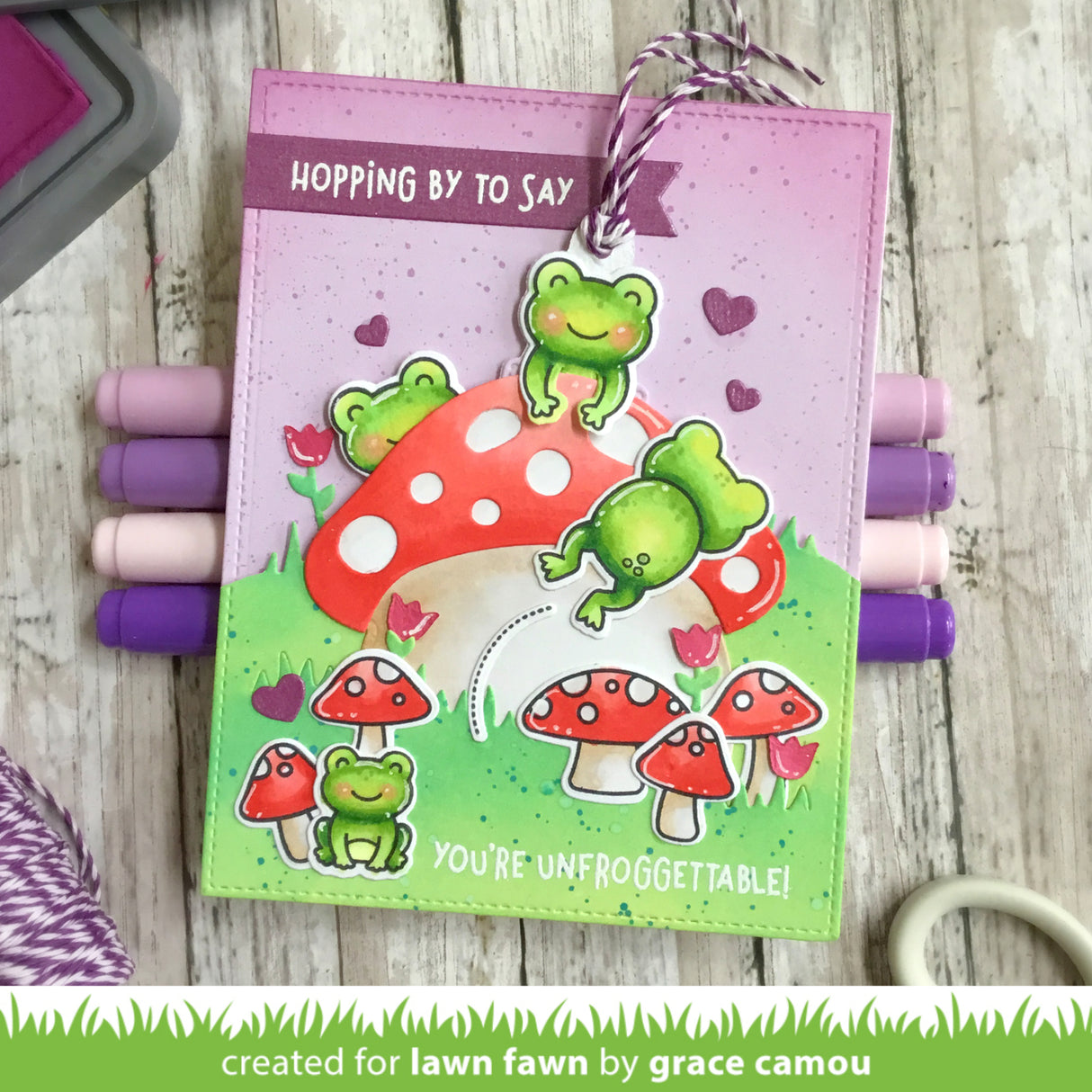 _don't worry, be hoppy_