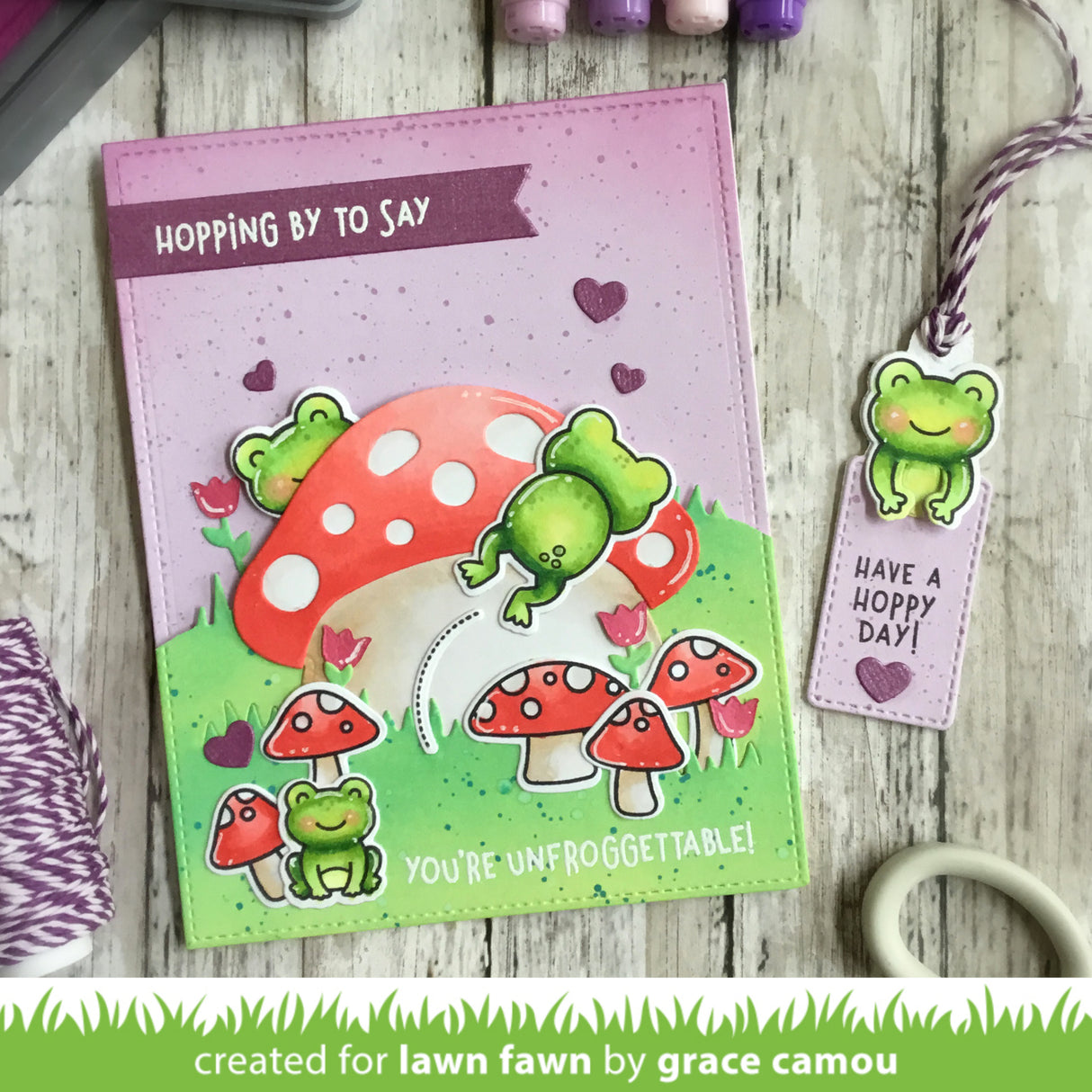 _don't worry, be hoppy_