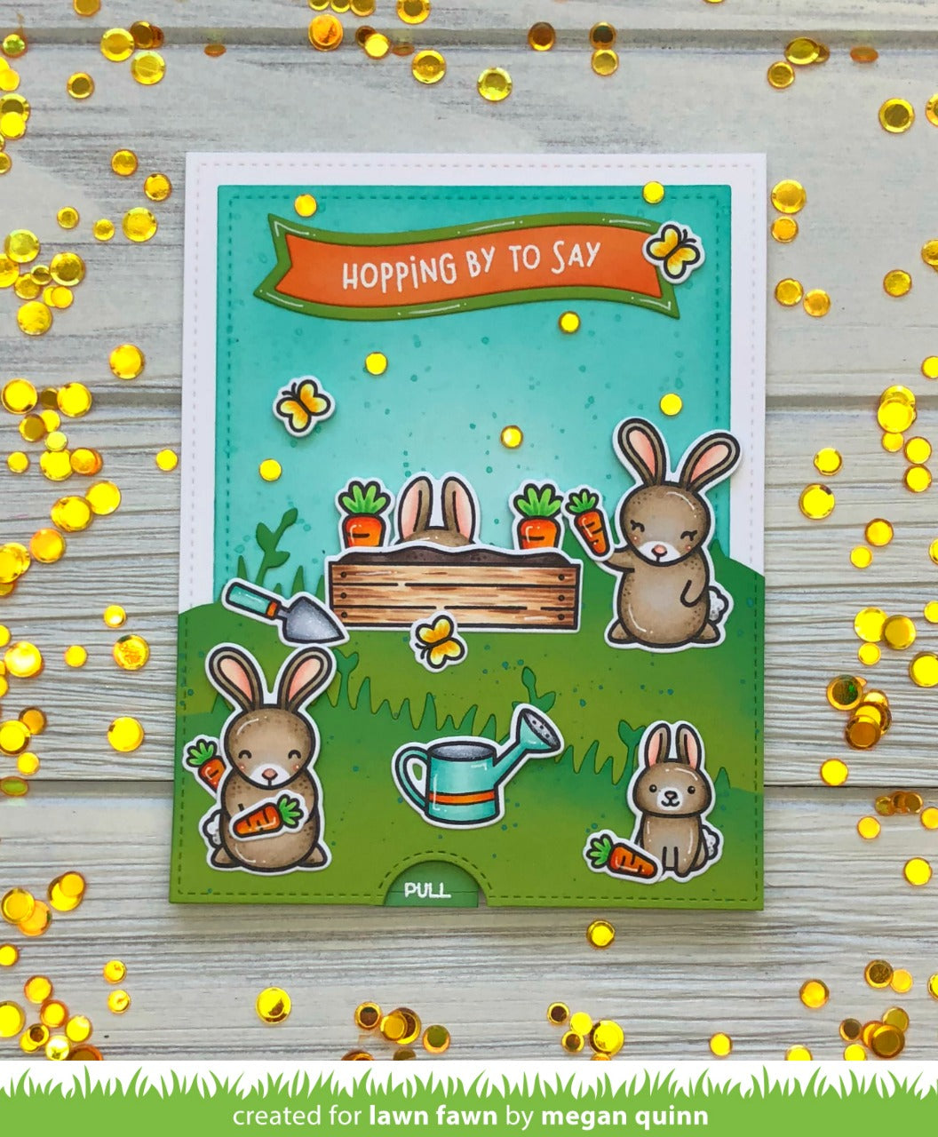 _don't worry, be hoppy_