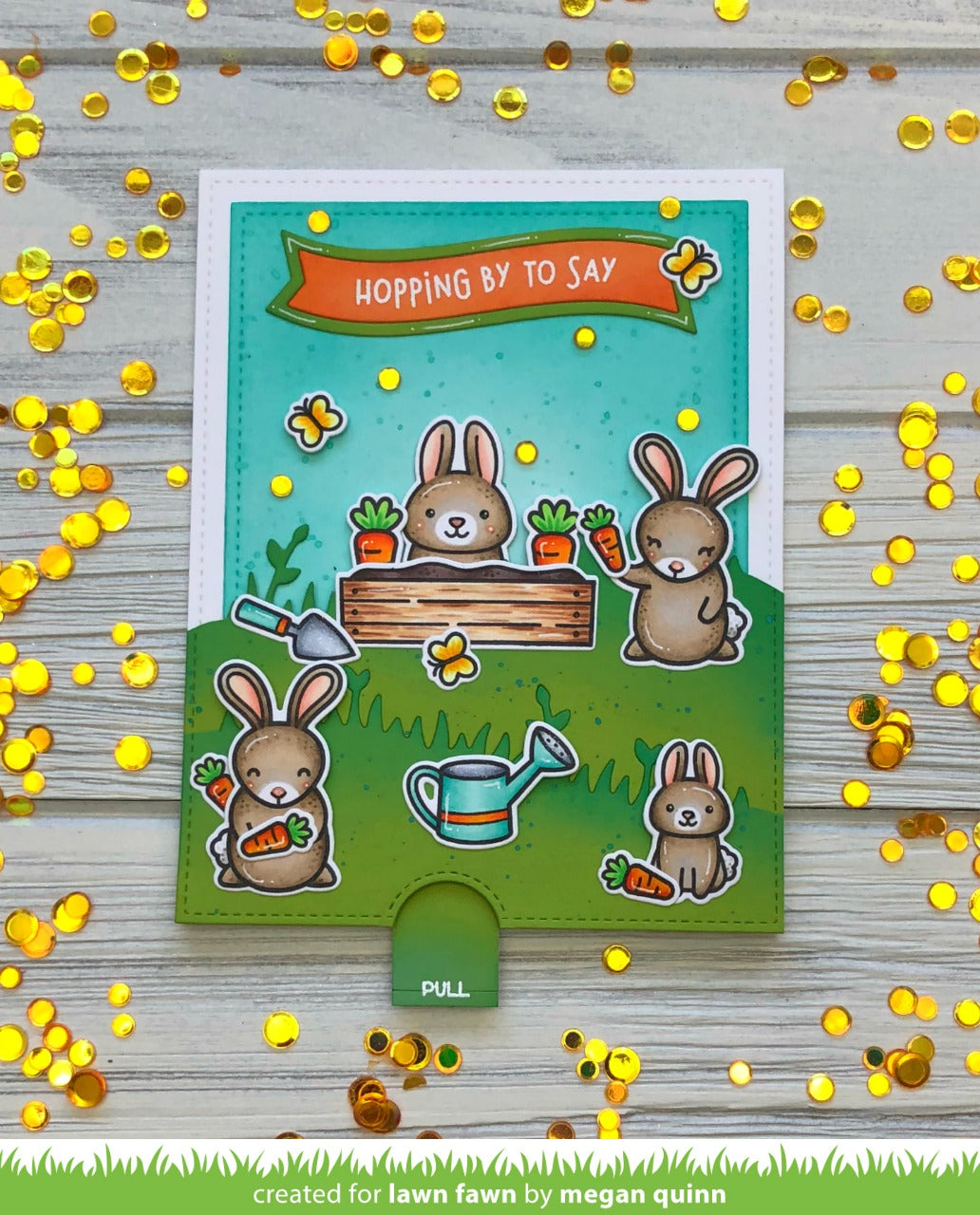 _don't worry, be hoppy_