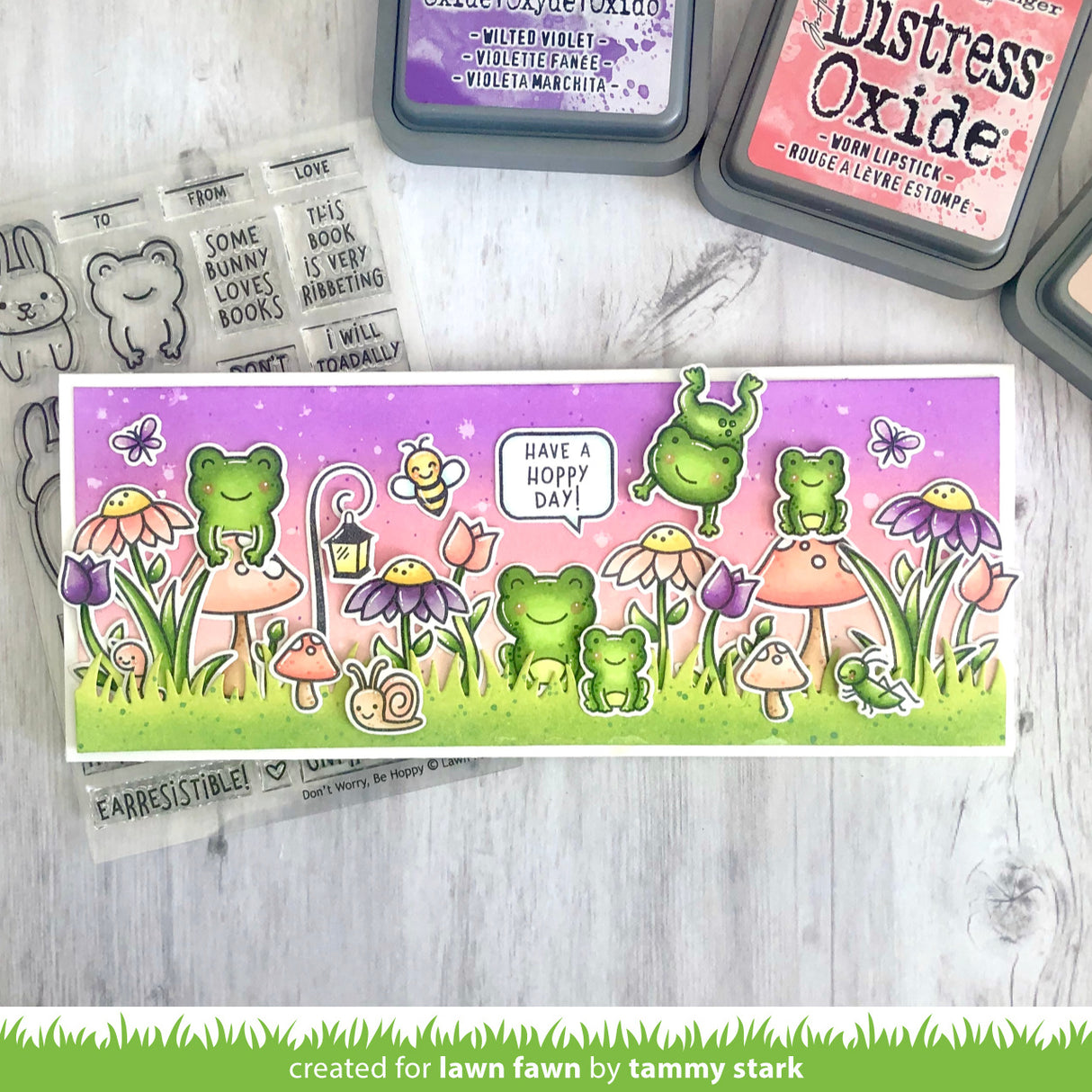 _don't worry, be hoppy_