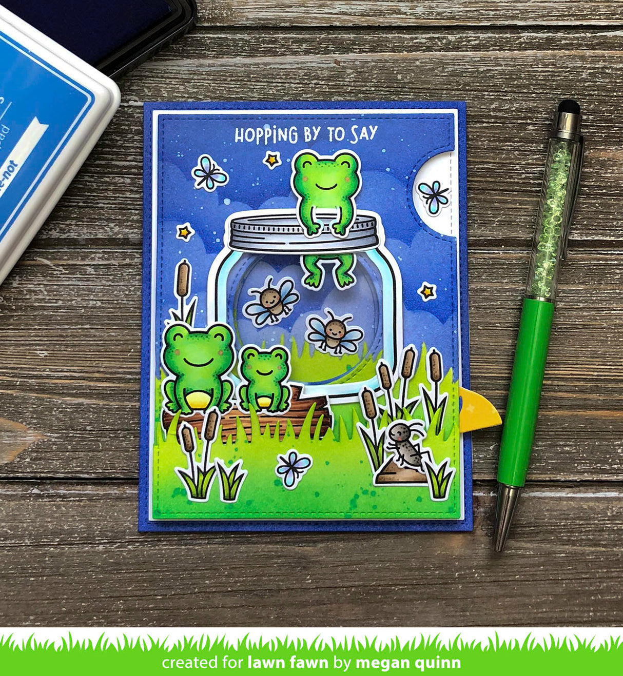 _don't worry, be hoppy_