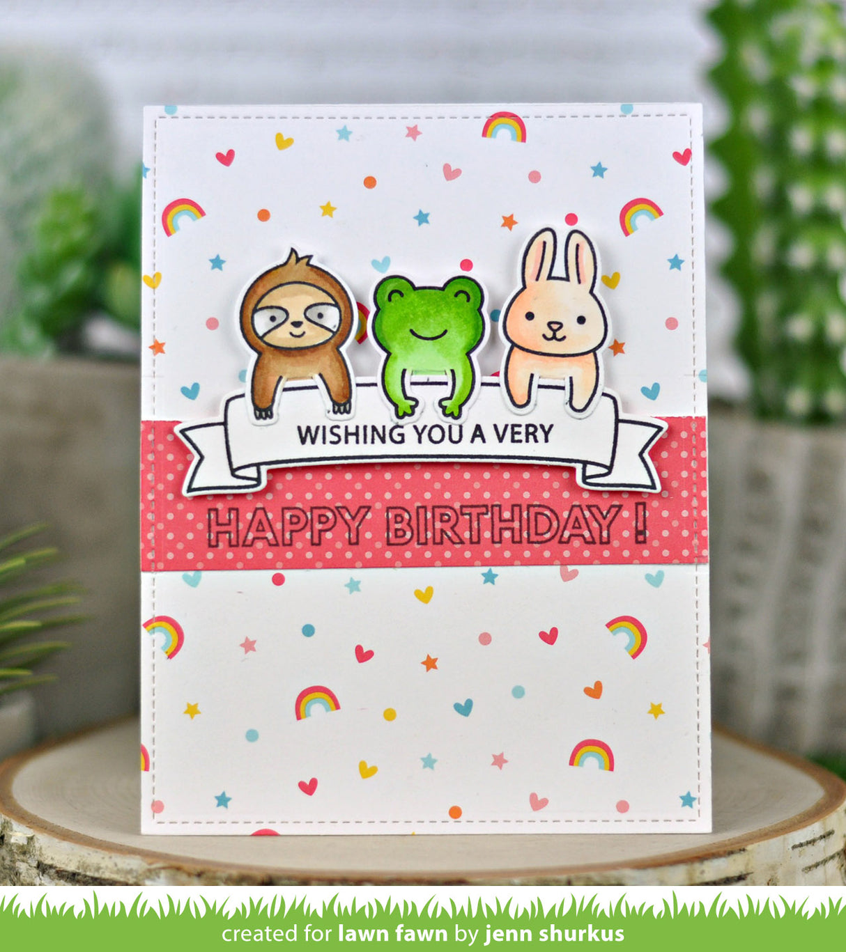 _don't worry, be hoppy_