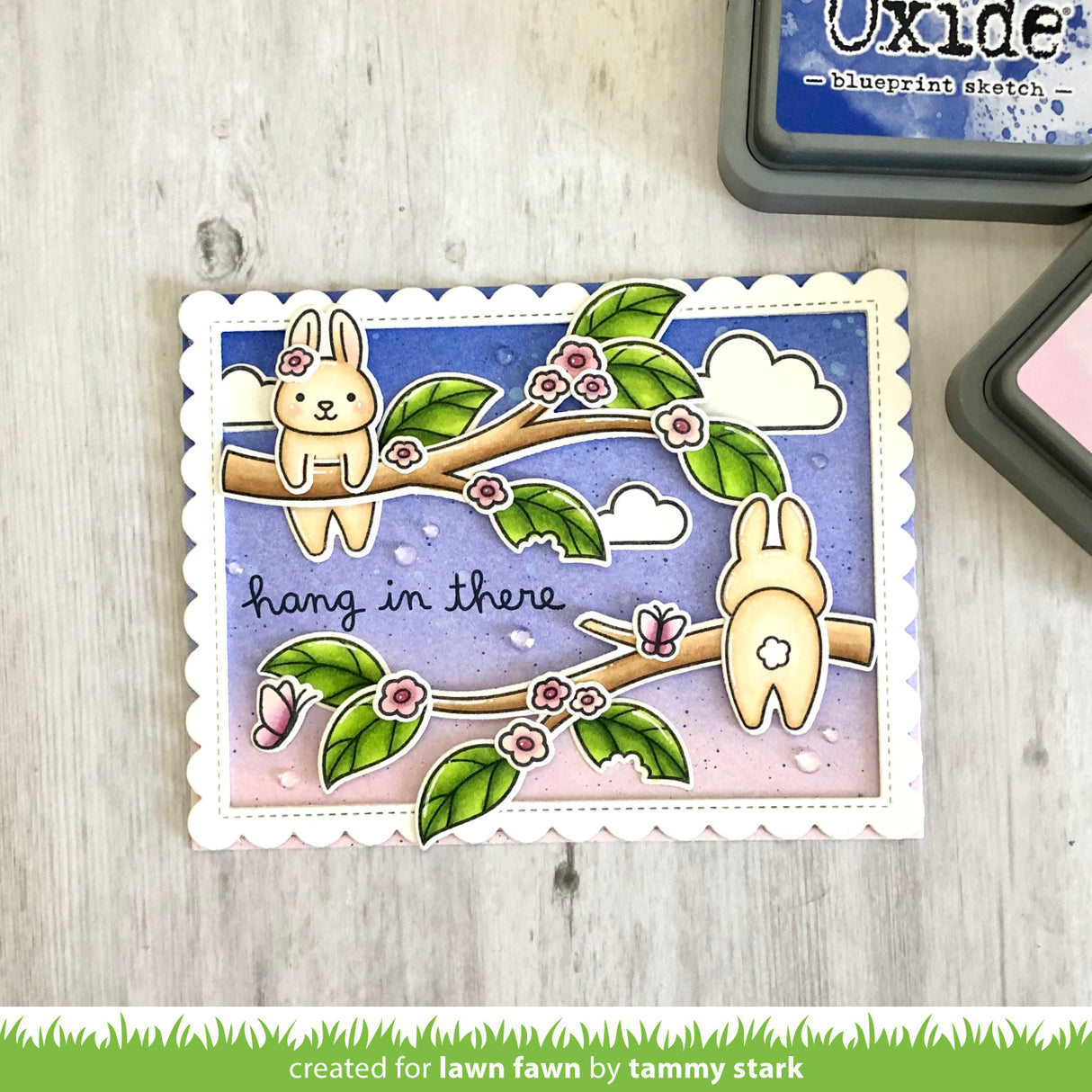 _don't worry, be hoppy_