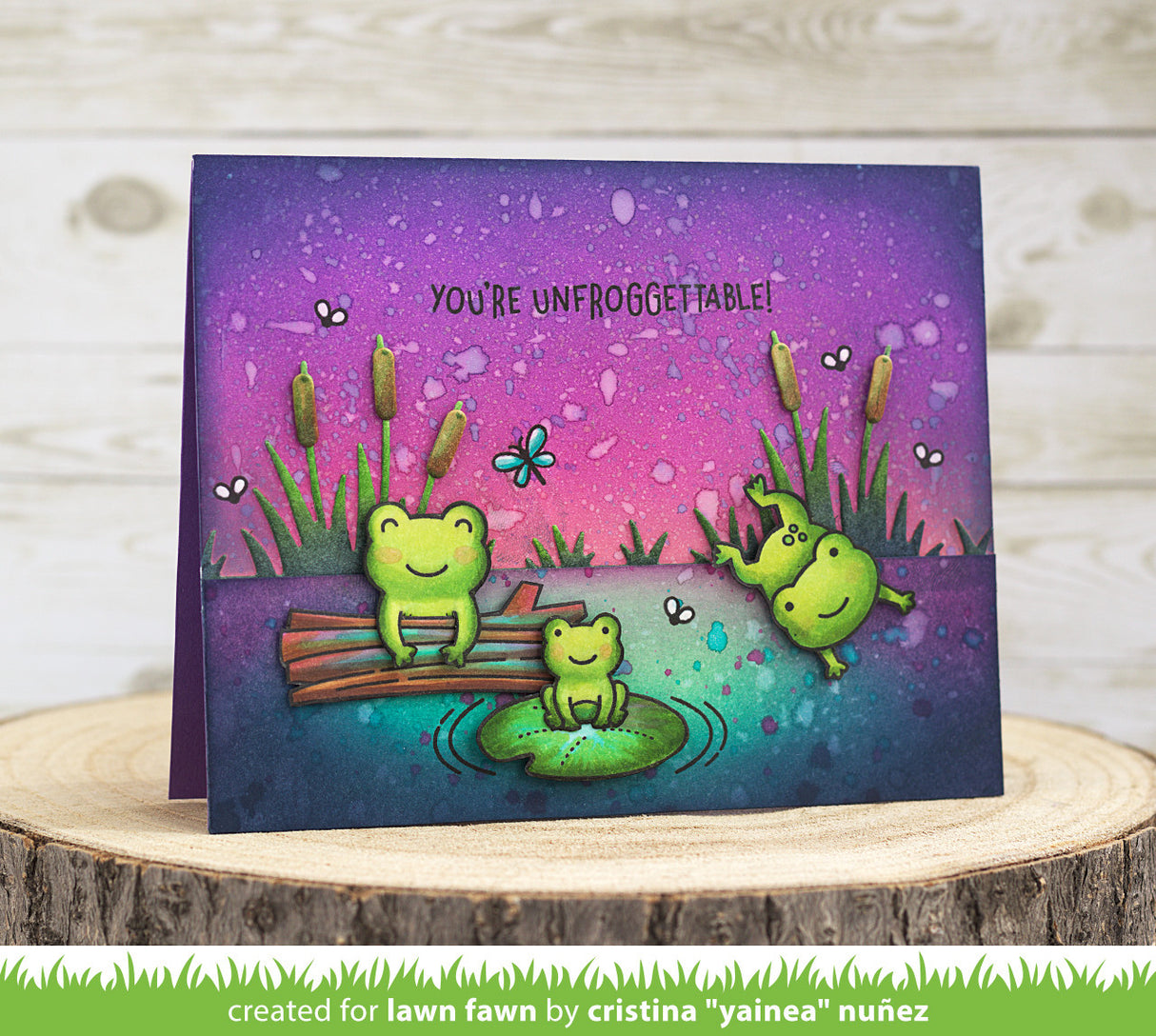 _don't worry, be hoppy_