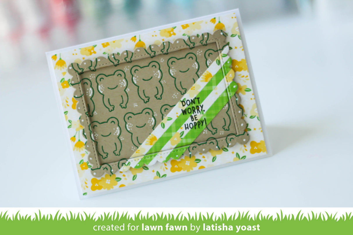 _don't worry, be hoppy_