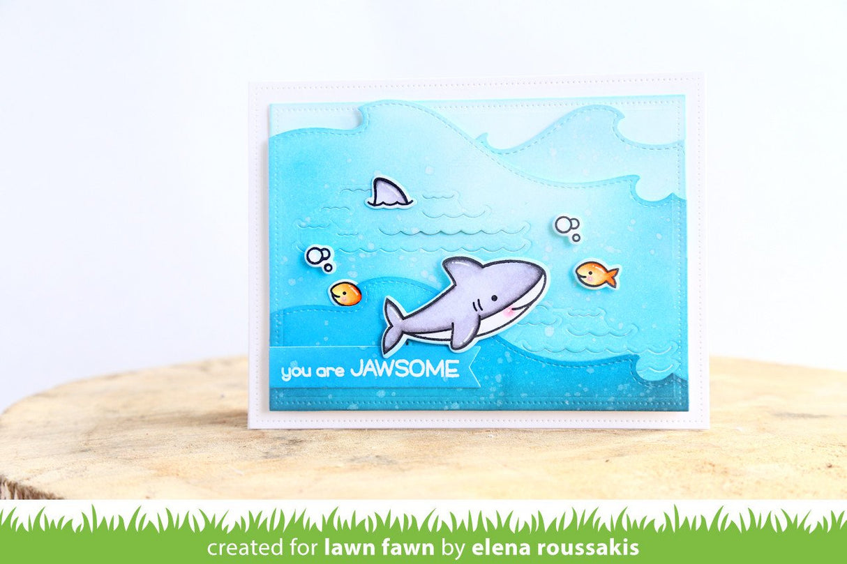 ocean hillside pop-up add-on