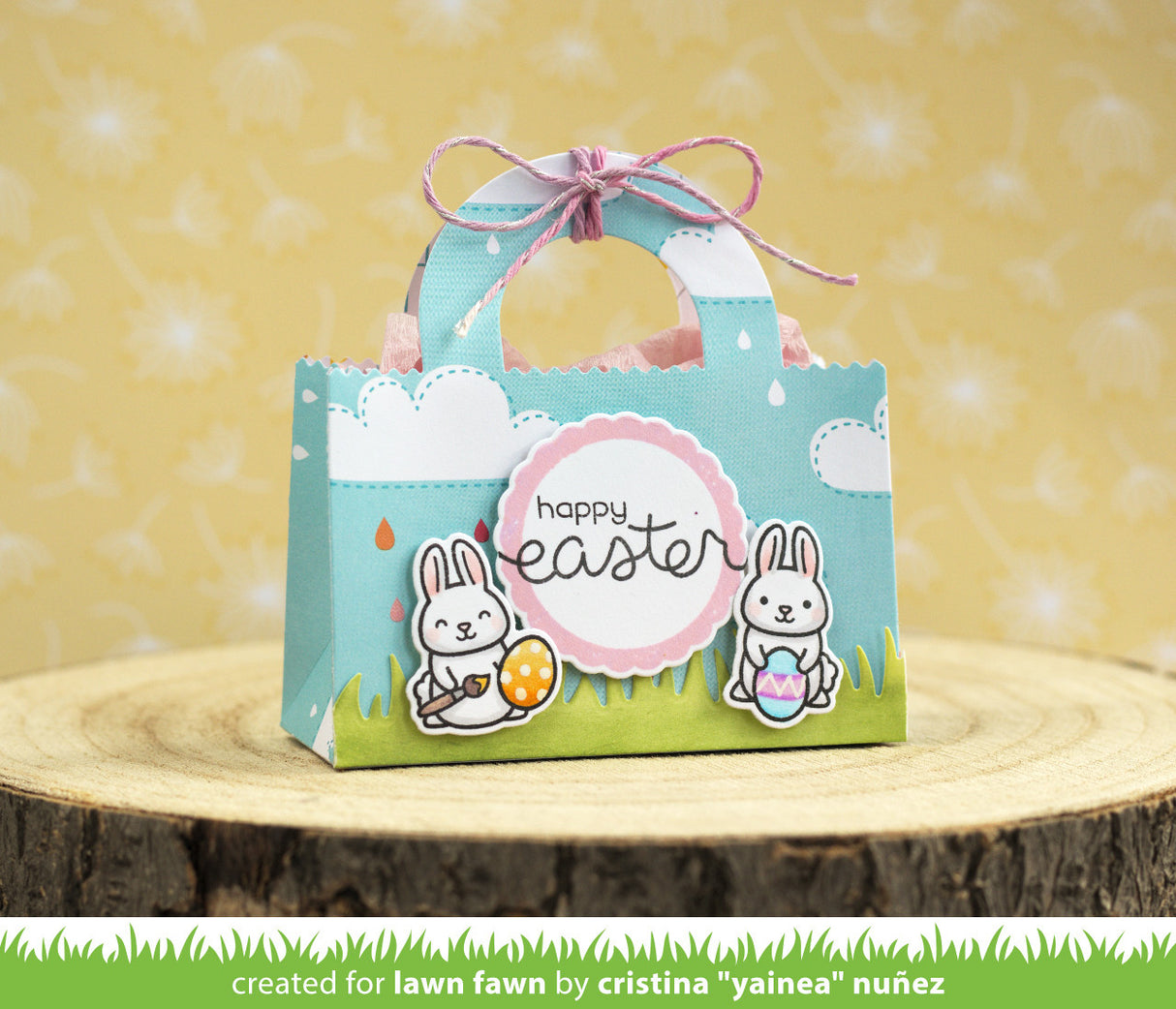 _easter before 'n afters_