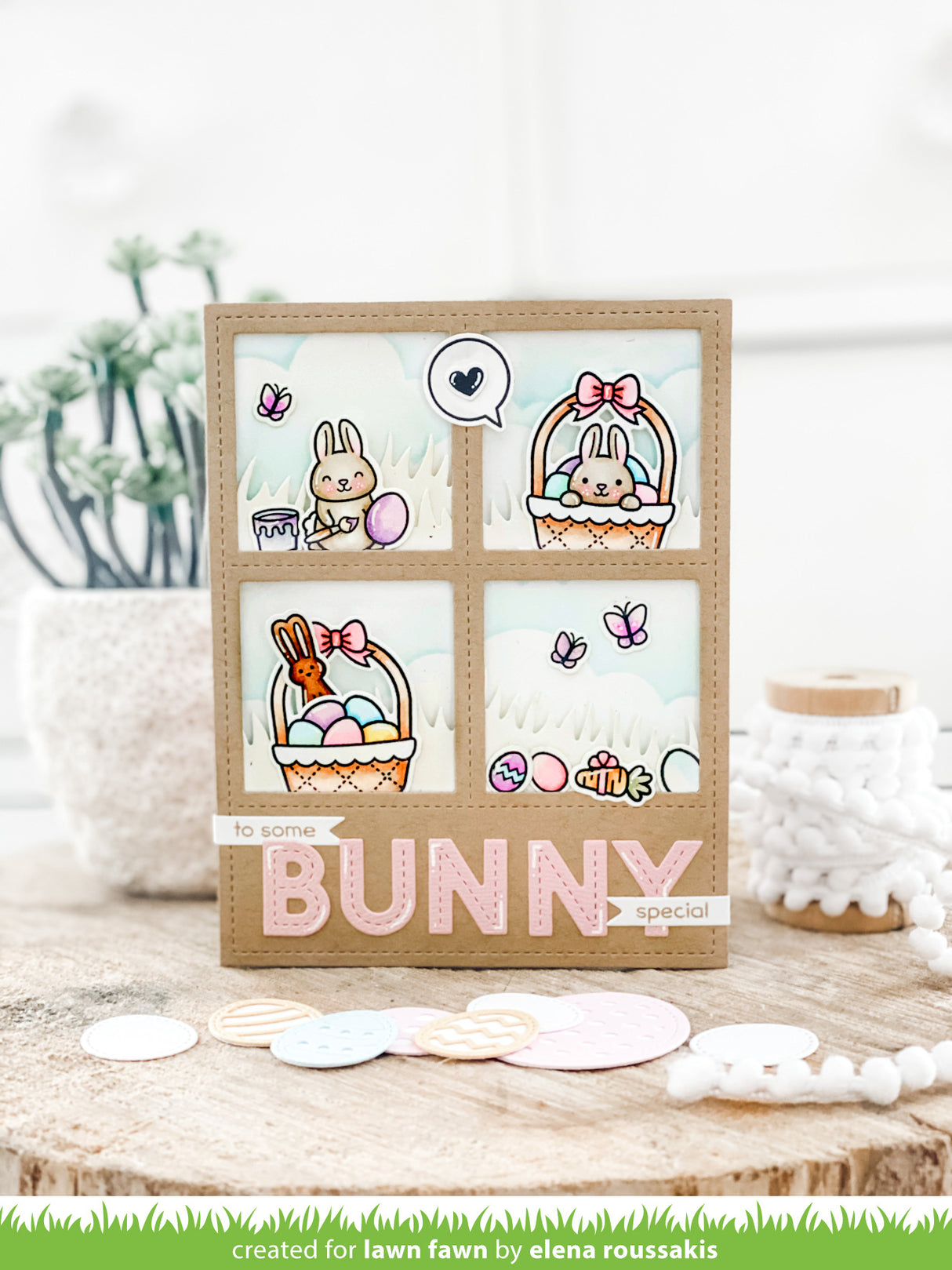 _easter before 'n afters_