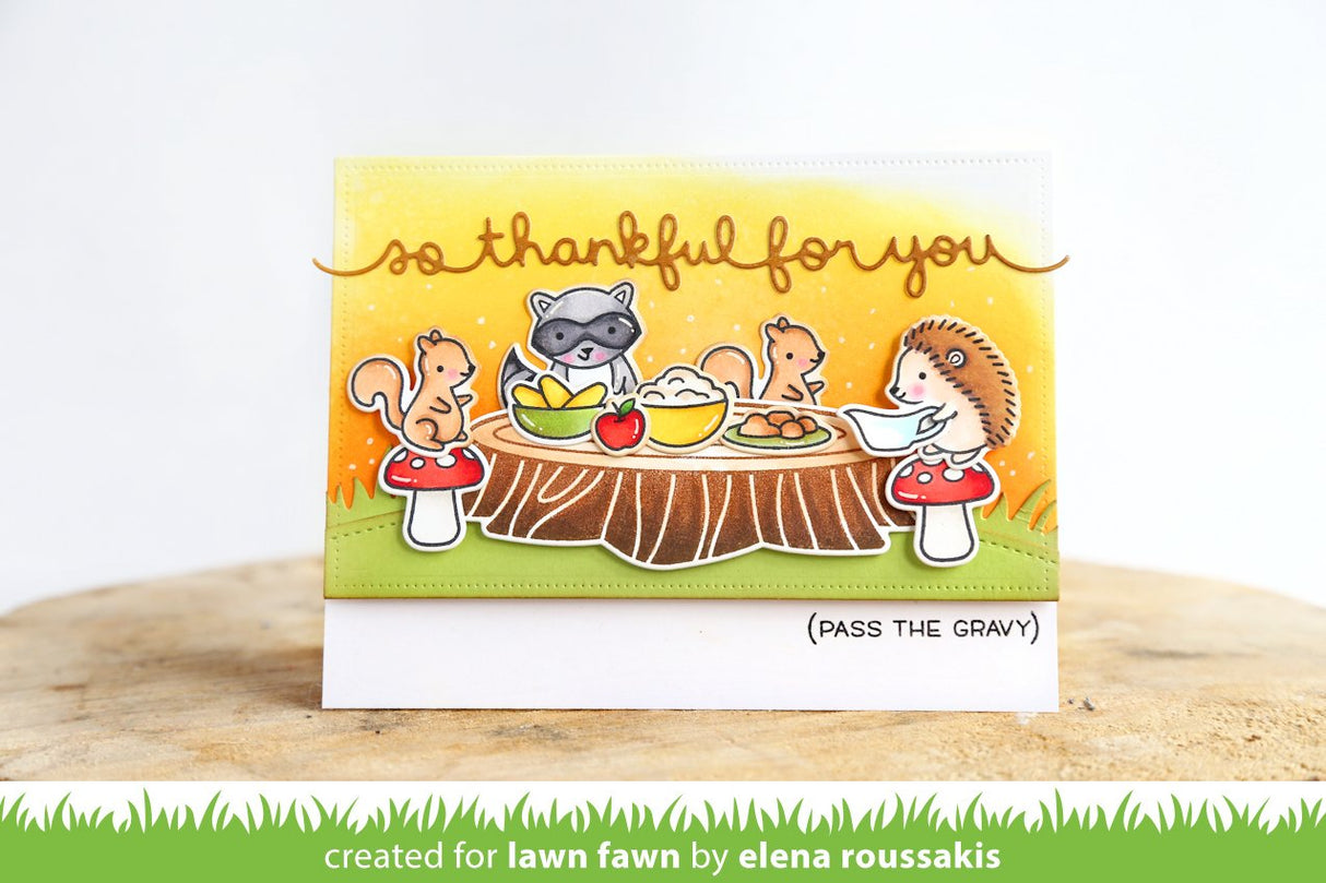 _so thankful border_