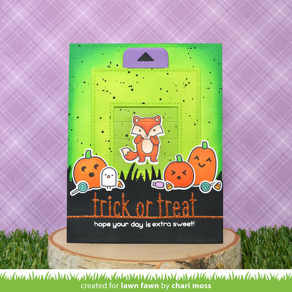 fox costumes before 'n afters