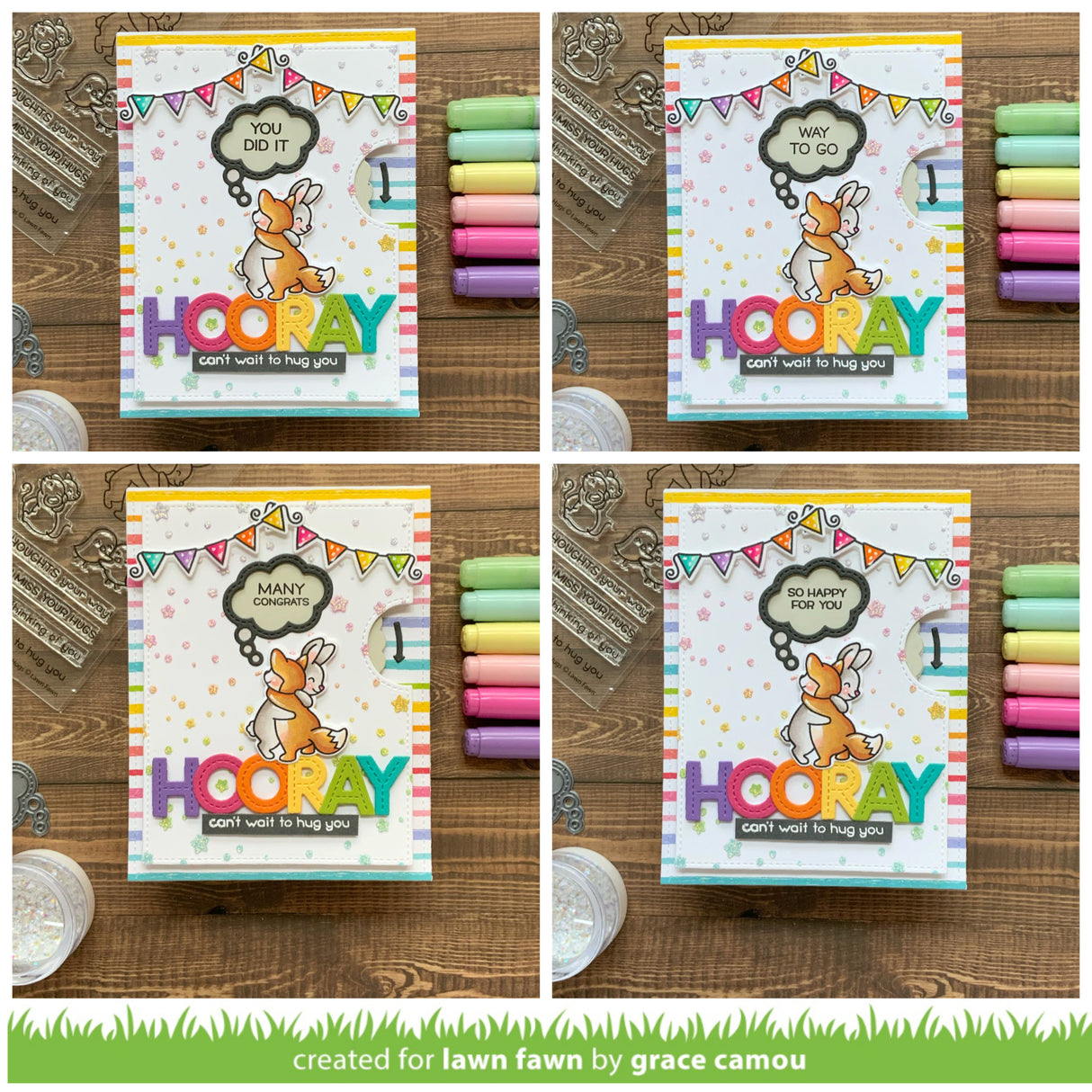 reveal wheel thought bubble add-on