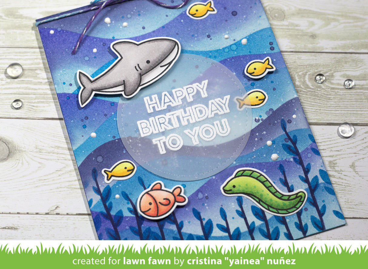 offset sayings: birthday