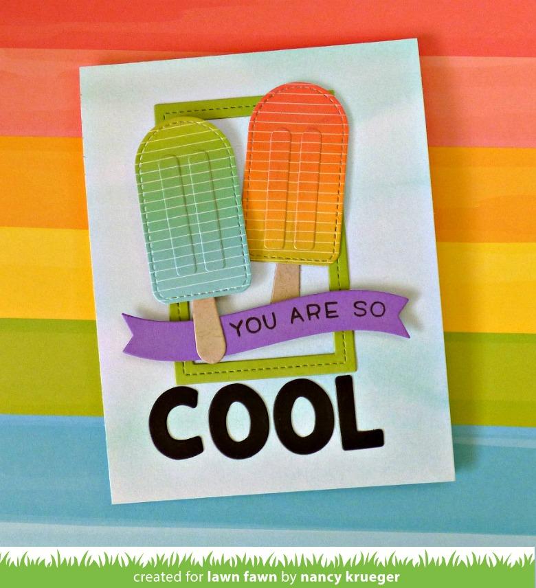 i scream, you scream