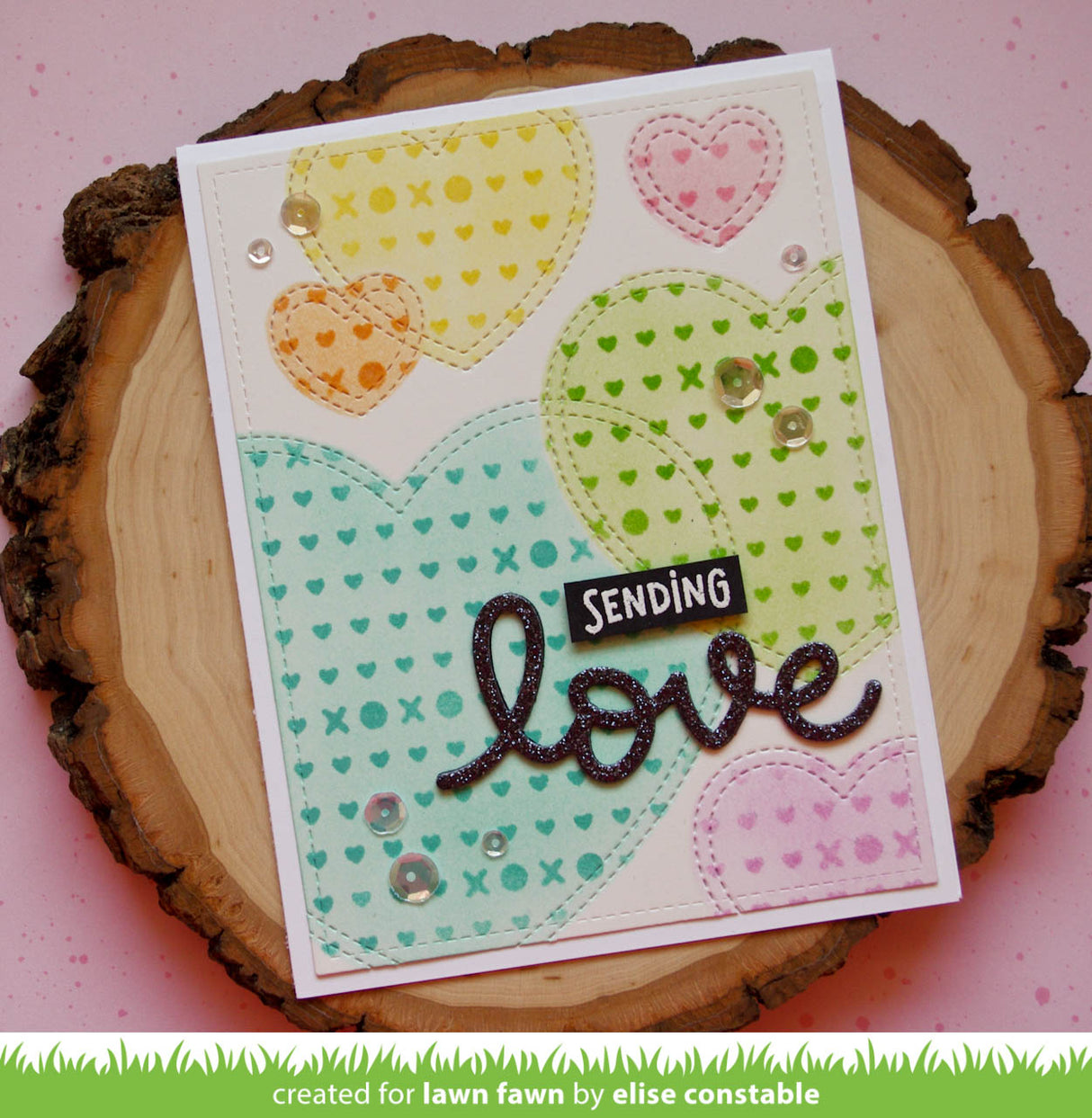 _xoxo backdrop: portrait_