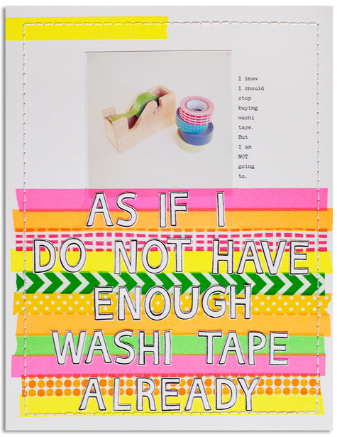 quinn's capital ABCs