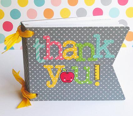 stitched party banners