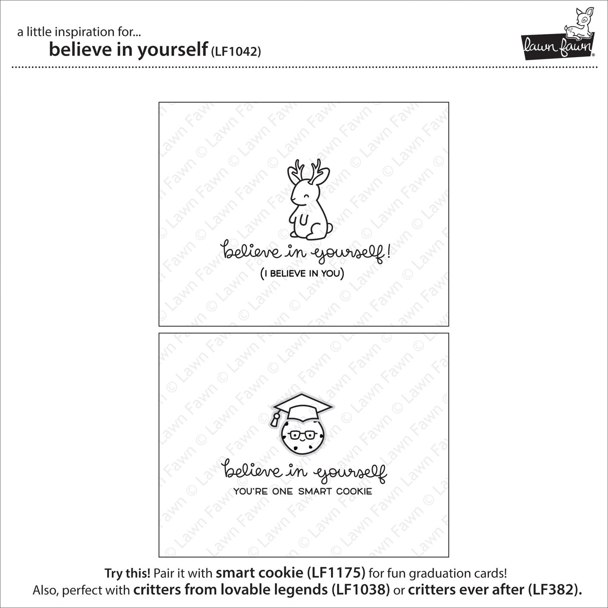 _believe in yourself_