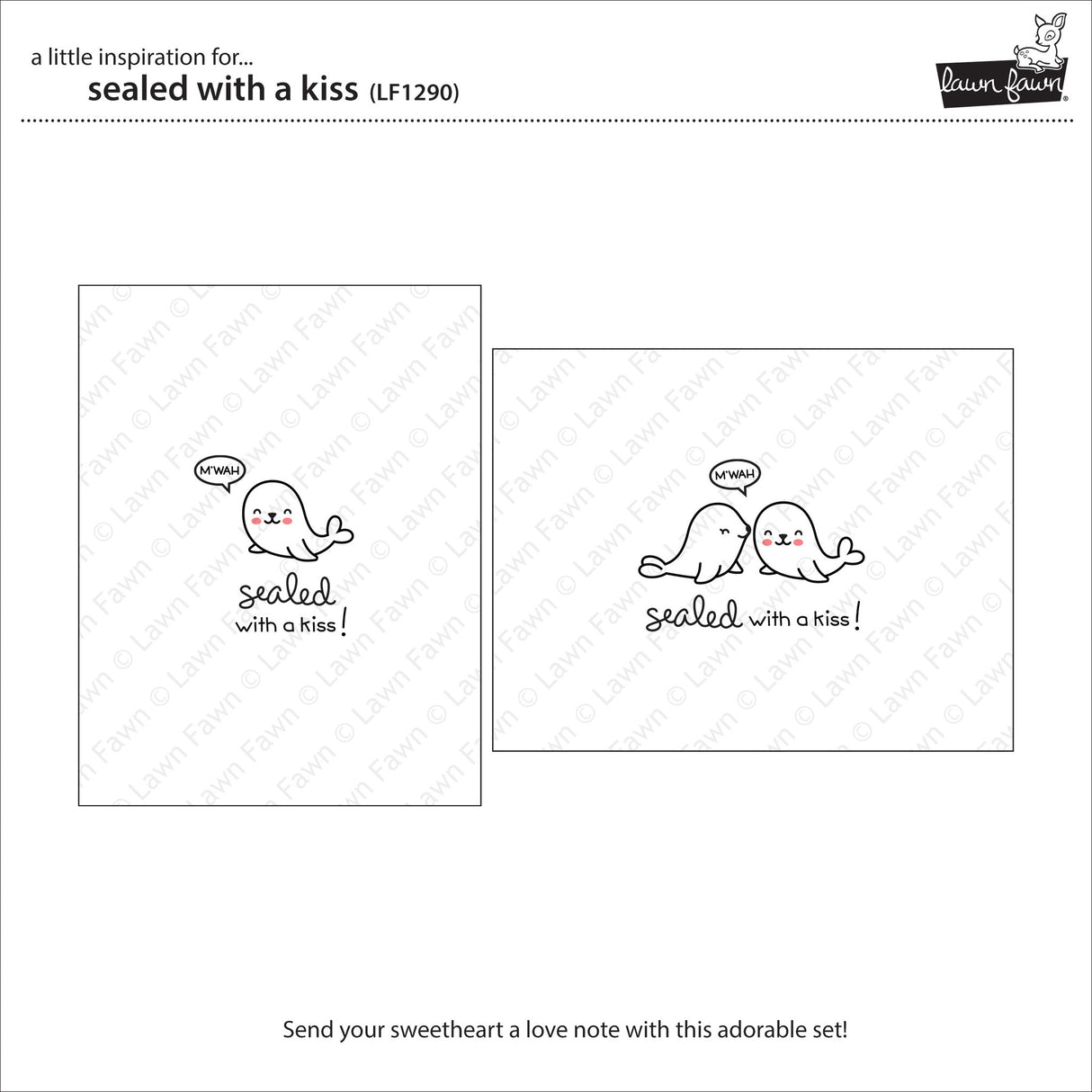 _sealed with a kiss_