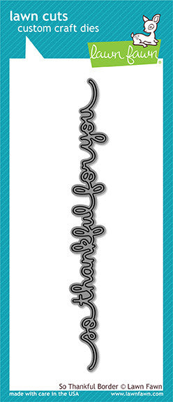 _so thankful border_